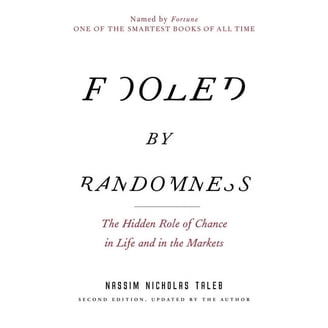 ビジネス・経済 Dynamic Hedging: Managing Vanilla and Ex Wiley Finance: Dynamic Hedging by Nassim Nicholas Taleb, Managing