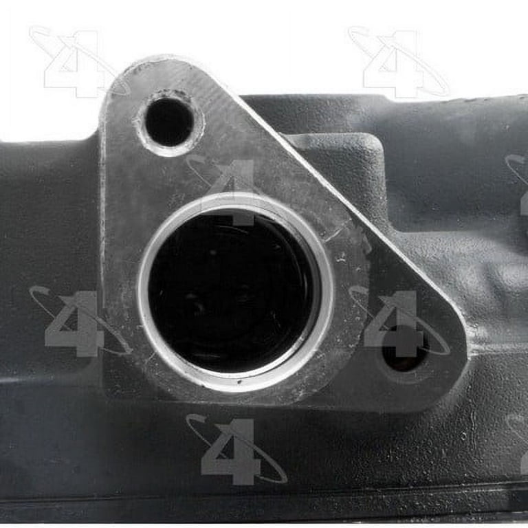 A/C Compressor 157369 for Lexus RX350, Toyota Highlander, Toyota