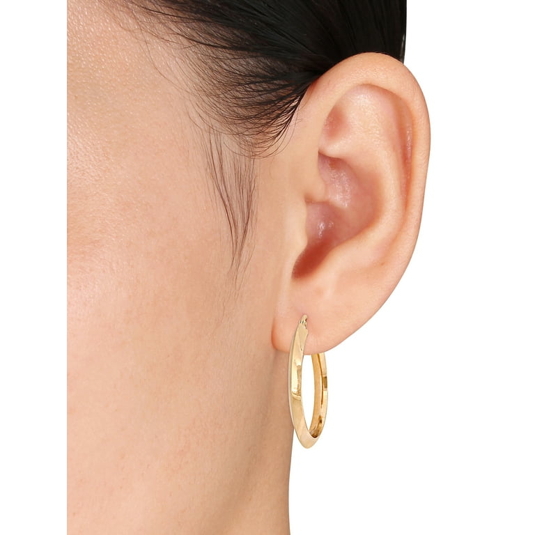 Sleeper 2024 earrings walmart