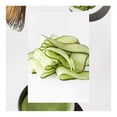 thumbnail image 4 of Body Wash Raw Sugar Te Verde, 4 of 5