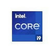 Intel Core i7 i7-14700K - 3.4 GHz - 20-core - 28 threads - 33 MB