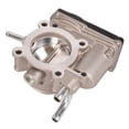 thumbnail image 6 of OE # 351002B300 Throttle Body 1PC Fits select: 2012-2016 KIA SOUL, 2016 HYUNDAI ACCENT SE, 6 of 7