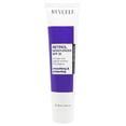 thumbnail image 2 of REVUELE SKIN ELEMENTS CREMA HIDRATANTE SPF 30 RETINOL 40ML, 2 of 4