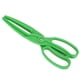 thumbnail image 4 of Alicates De Pesca, Extractor De Anzuelo Dividido Ergonómico Resistente Al Desgaste Fuerte Para Exteriores ANGGREK Verde, 4 of 8