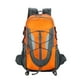 thumbnail image 5 of Mochila de senderismo al aire libre para hombres perfecl impermeable ajustable grande 30L, 5 of 8