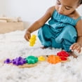 thumbnail image 2 of melissa y doug Melissa & Doug  MD3084, 2 of 5