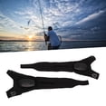 thumbnail image 1 of Flashlight Gloves, Fingerless 1 Pair Light Gloves Rechargeable  For Fishing For Cycling Fish Type,Box Type, 1 of 8