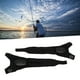 thumbnail image 3 of Guantes De Linterna, Guantes Ligeros Manos Libres Recargables Sin Dedos De Alto Brillo Para Pesca Para Ciclismo, 3 of 7