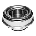 thumbnail image 1 of Collarín Clutch Colt 1977 Dodge 2.6L STRUNKER ., 1 of 3