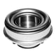 thumbnail image 1 of Collarín Clutch D50 STRUNKER 1982 Dodge L4 2.6L, 1 of 3