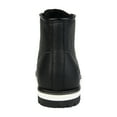 thumbnail image 3 of Territory Mens Axel Lace-up Round Toe Ankle Boot, Widths Available, 3 of 9