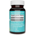 thumbnail image 6 of Basic Brands Alpha Lipoic Acid, Antioxidant Supplement, Supports Nerve Health, 60 Count, 6 of 7