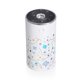 thumbnail image 1 of Cateissary Humidificador de aire de 250ml, difusor de luz nocturna USB, rociador de dormitorio, nebulizador eléctrico de bajo ruido, accesorios Electrodomésticos Blanco, 1 of 6