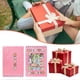thumbnail image 3 of Bobbie Goods Coloring Book, Cute and Cozy Cartoon Coloring Book for Adults & Kids, 3 of 5