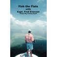 thumbnail image 2 of Fish the Flats: Tampa Bay Fishing Guide, 2 of 2