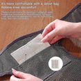 thumbnail image 5 of Rejuvenation Advanced Knee Relief Heat And Vibration - Effective Treatment For Pain Reduction, Improved Circulation Massage, 5 of 5