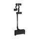 thumbnail image 1 of Soporte para Teléfono Móvil Soporte Universal para Automóvil Soporte Giratorio 360 Espejo Retrovisor Compatible con Asiento ANGGREK  Otros, 1 of 8