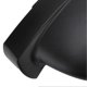 thumbnail image 3 of Car Right Side Mirror Cap Rearview Housing MC7640 Replacement for Vauxhall Vivaro, 3 of 5