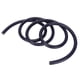 thumbnail image 1 of Cable AWGOFC, Preffair D503 OFC Cable de alimentación de cobre OFC Accesorio para altavoz Calidad superior, 1 of 9