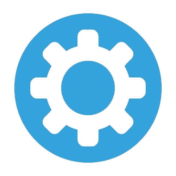 ECOGARD XA11892 Premium Engine Air Filter Fits 2022-2025 Hyundai Tucson, 2021-2025 Santa Fe, 2023-2025 Kia Sportage, 2021-2025 Sorento, 2021-2024 K5