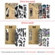 thumbnail image 2 of Pegatinas 3D Bicicleta Protectora MTB Road Bike Frame Sticker (Frame Graffiti) JShteea Accesorios para bicicletas, 2 of 8
