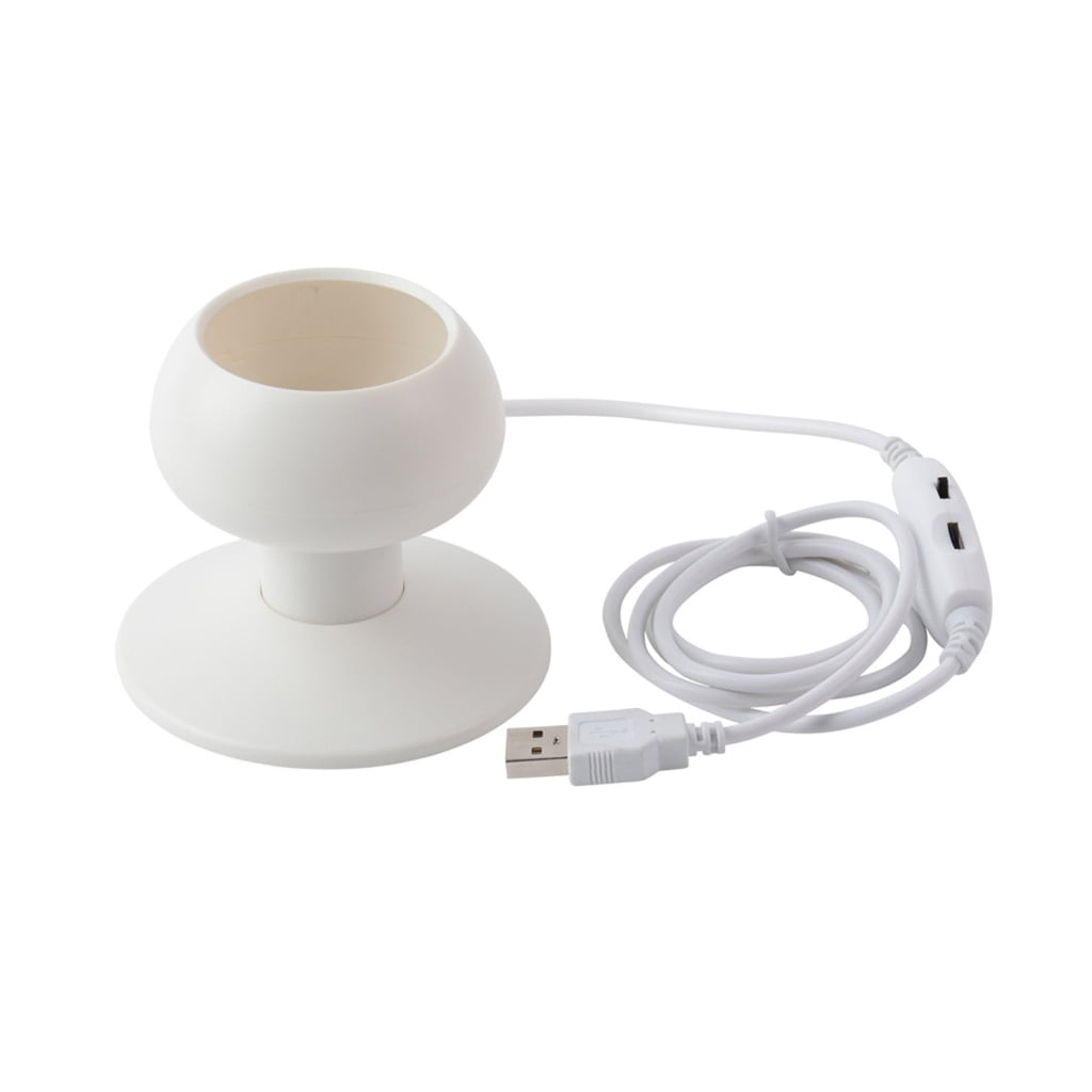 WINDLAND Adjustable Direction Beading Bowl Spinner Durable ABS High Stability Spin Bead Loader with Bowl DIY Beads Jewelry