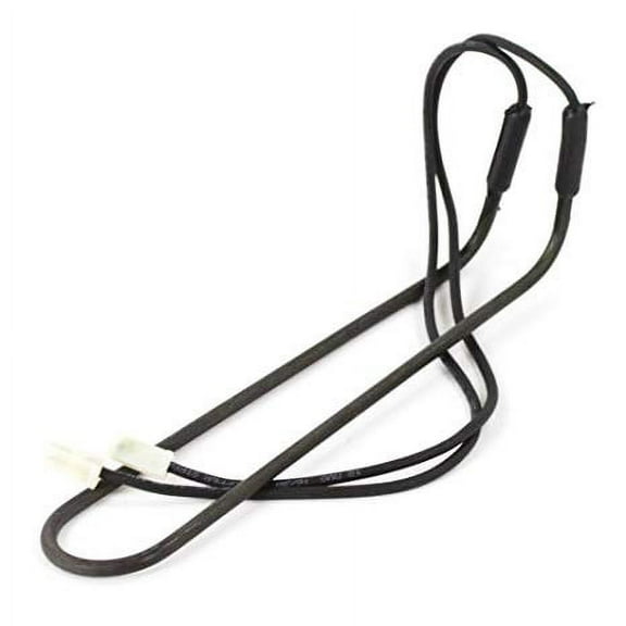 Whirlpool Defrost Heater Assembly WP12049801 OEM Part