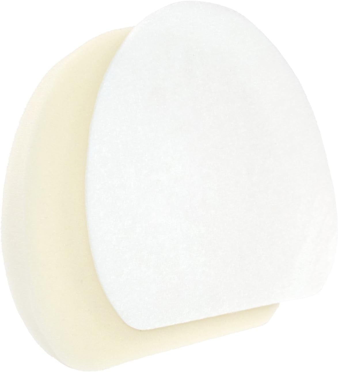 HQRP Filter Kit - Thumbnail 3