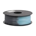 thumbnail image 2 of Pla 3D Printer Filament Accessories Good Printing Effect Dual Color Filament, 2 of 8