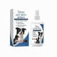 thumbnail image 1 of Calendula & Honey Pet Spray for Cats & Dogs - Cleansing & Shine Formula, 1 of 5
