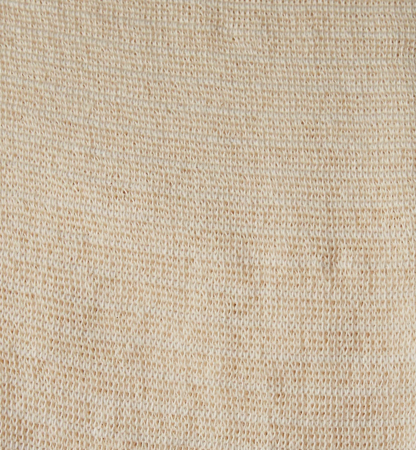 Molnlycke 1437 Tubigrip Tubular Bandage Size B Natural 2 1/2 in. x 10M (Each)