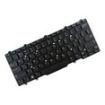 thumbnail image 4 of Teclado completo en inglés perfke para Laptop 3340 E3340 E5450 E7450, 4 of 7