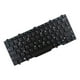 thumbnail image 5 of Reemplazo con Ratón Inalámbrico Accesorios de Informática Durable para Latitude, Negro, 5 of 9
