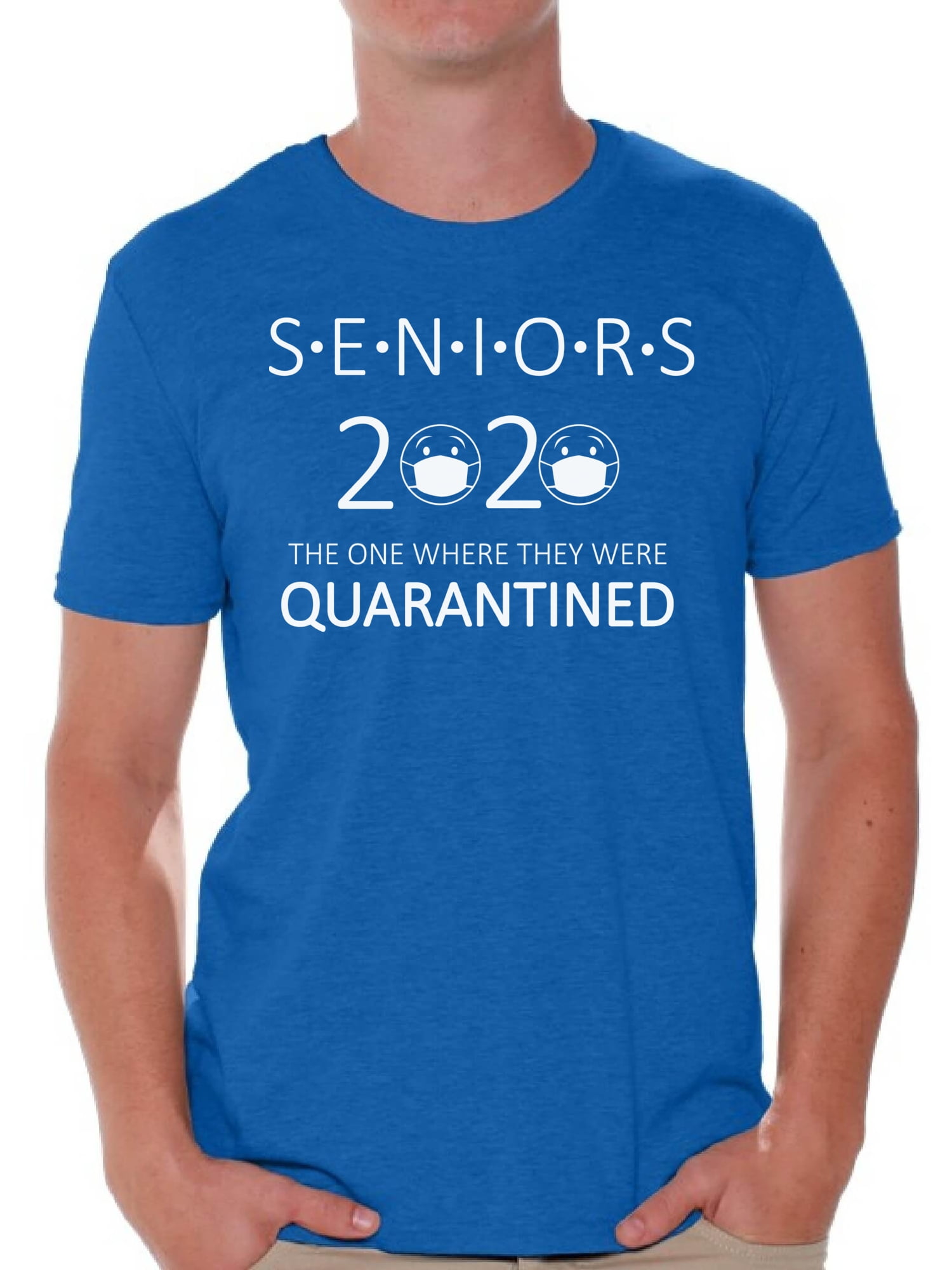 kindercare t shirt
