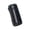 Small snakeskin patt, variant on Gieenan Bicycles Bottle Bag Cycling Tool Box Bicycles Repair Kits Tool Bag Hard Shell Package Holder Case Cycling Accessories