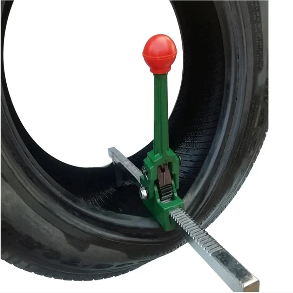 SPRING Car Manual Expander Tool Hand Expander Tool Easy To Carry High-quality Metal