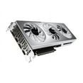thumbnail image 5 of GIGABYTE NVIDIA GeForce RTX 3060 Graphic Card, 12 GB GDDR6, 5 of 11