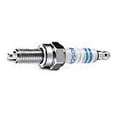 thumbnail image 4 of Bosch Distributor Rotor, 4 of 5