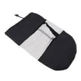 thumbnail image 4 of LOVIVER 2-5pack Unisex Yoga Mat Carrier Portable Mat Storage Backpack 5 Pcs, 4 of 7