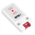 thumbnail image 5 of Lector/Escritor RFID Mini, 2 Unidades, WS1850S, Frecuencia de 13,56 MHz, para Sistemas de Control de Acceso y Sistemas de Registro, 5 of 5