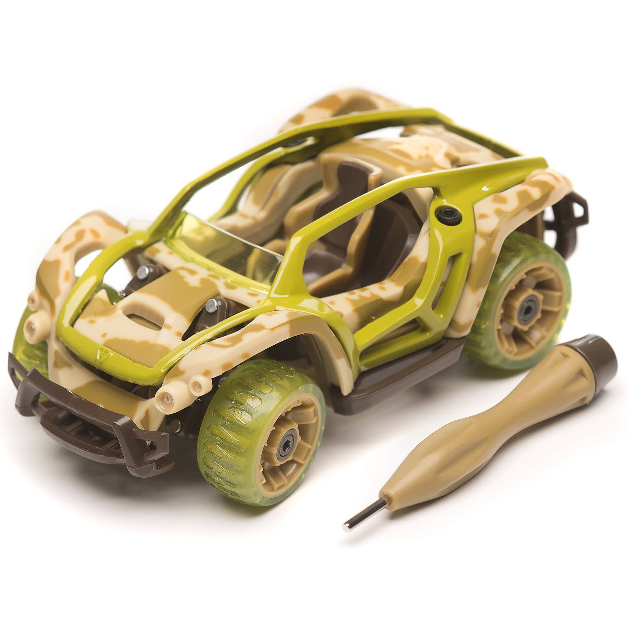 modarri cars walmart
