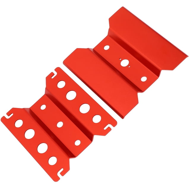 Support de Travail Réglable pour Voiture RC Station de Réparation en Aluminium Rotation à 360 Degrés Levage Bas avec Adaptateur pour Voitures RC Crawler Camion Tout-Terrain Dérive