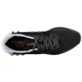 thumbnail image 4 of Ad-id-as Originals LA Trainer 3 Men's Sneaker Black GZ2678 Casual Shoes, 4 of 6