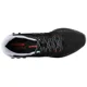 thumbnail image 4 of Adi-das Originals LA Trainer 3 Men's Sneaker Black GZ2678 Casual Shoes, 4 of 6