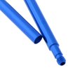 thumbnail image 3 of Extensor Tubular kusrkot de Válvula Presta 5 piezas 50mm para bicicleta, 3 of 7