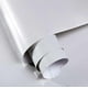 thumbnail image 1 of 60*200cm gabinete de cocina sólido DIY película decorativa muebles barniz renovación pared pegatina PVC papel tapiz autoadhesivo #0917 Adepaton 2029870-3, 1 of 3