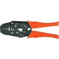thumbnail image 3 of Crimping Pliers for 1.25-2.5mm² Flag Terminals ,Manual Crimping Tools Connectors ,Durability That Lasts, 3 of 3