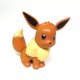 thumbnail image 1 of Figuras de acción de anime de Pokémon, juguetes de Pikachu, modelo Charmander, Psyduck, Squirtle, Jigglypuff, Bulbasaur, muñecos Kawaii para coleccionar, regalo para niños, 1 of 5
