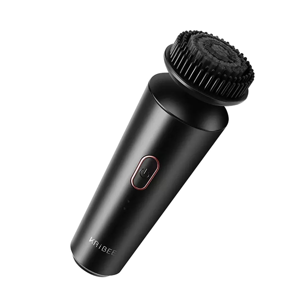 brush cleaner mac brush cleaner mac