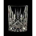 thumbnail image 3 of Nachtmann Noblesse Whisky Glass, Set of 4, 3 of 3